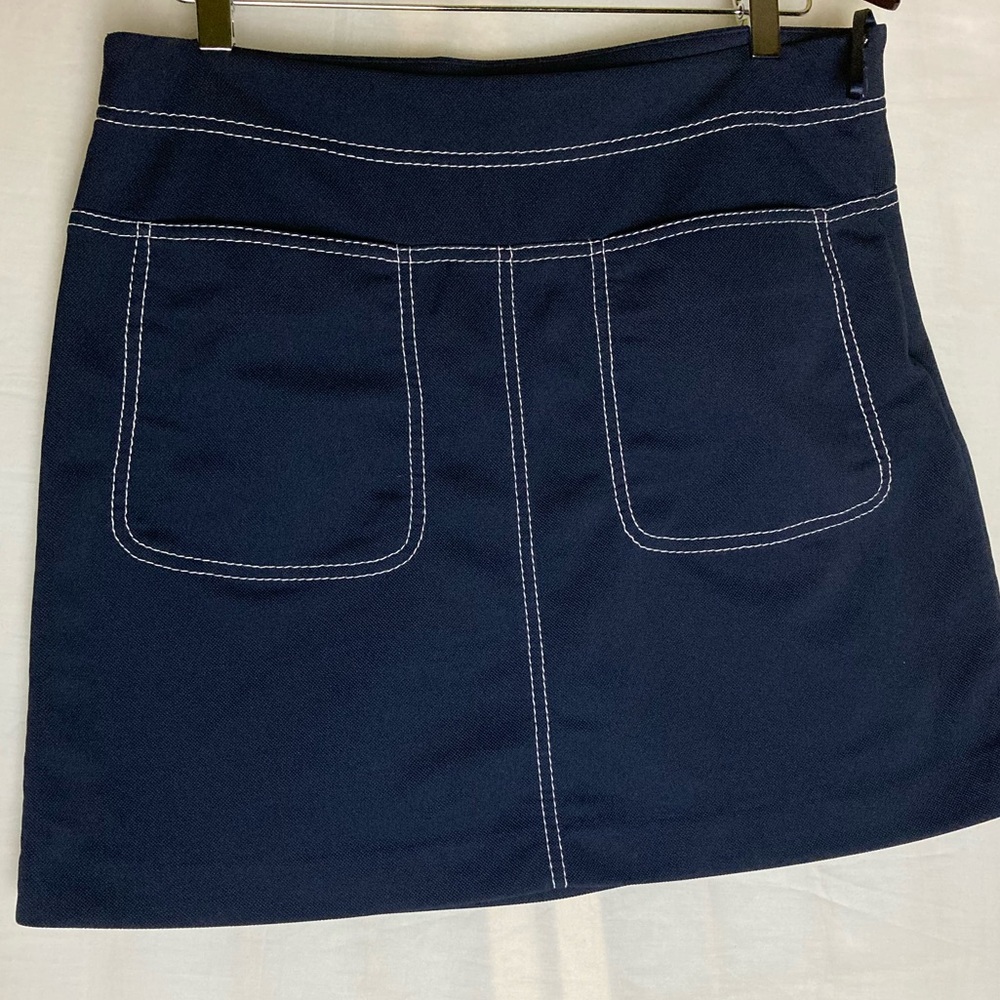 Tory Sport Dark Blue Activewear